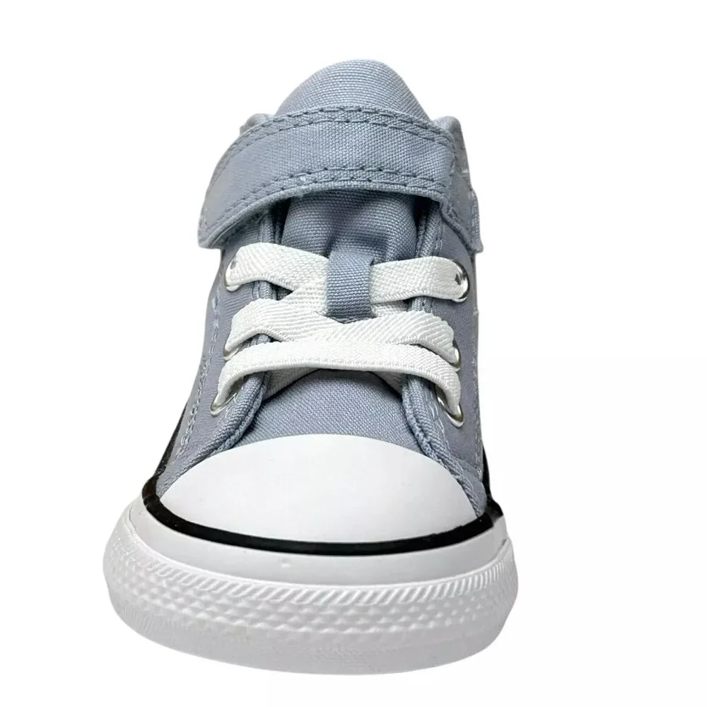 Converse Chuck Taylor All Star Toddler Boy's/Girl's Slip on Shoes Size 7
